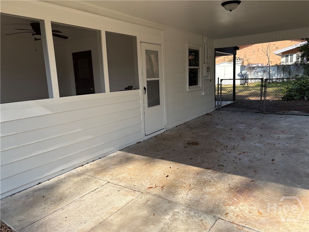 12 Delta Circle Savannah, GA 31406 - Photo 13 of 15