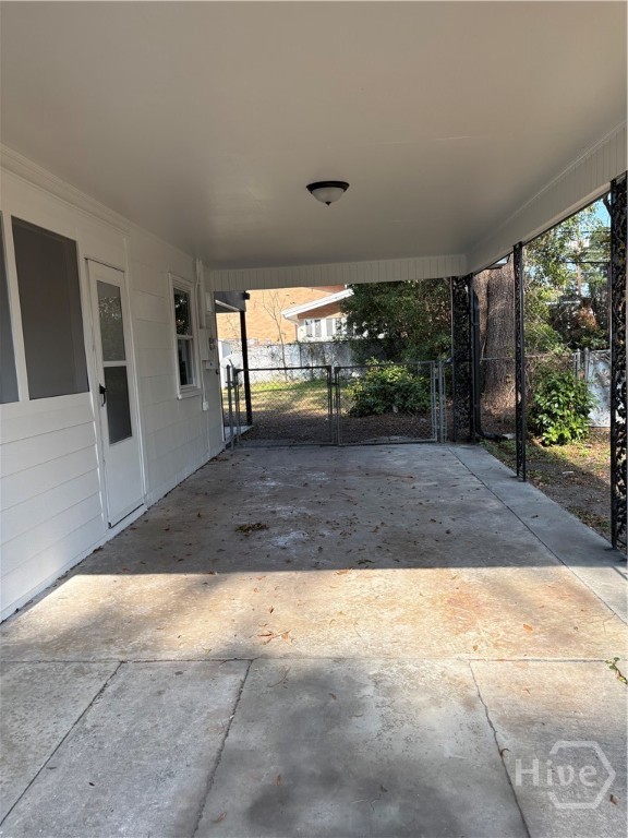 12 Delta Circle Savannah, GA 31406 - Photo 14 of 15