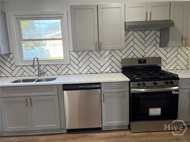 $279,900 | 12 Delta Circle, Savannah, GA 31406