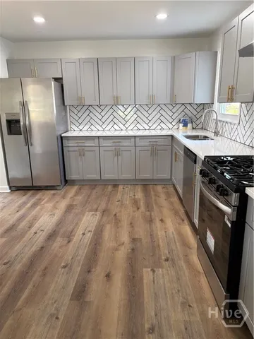 $279,900 | 12 Delta Circle, Savannah, GA 31406