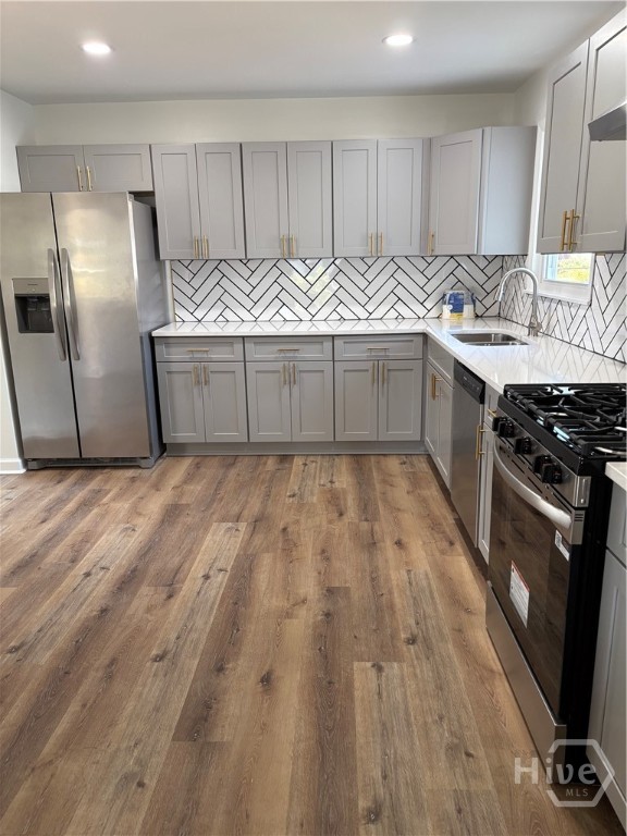 12 Delta Circle Savannah, GA 31406 - Photo 4 of 15