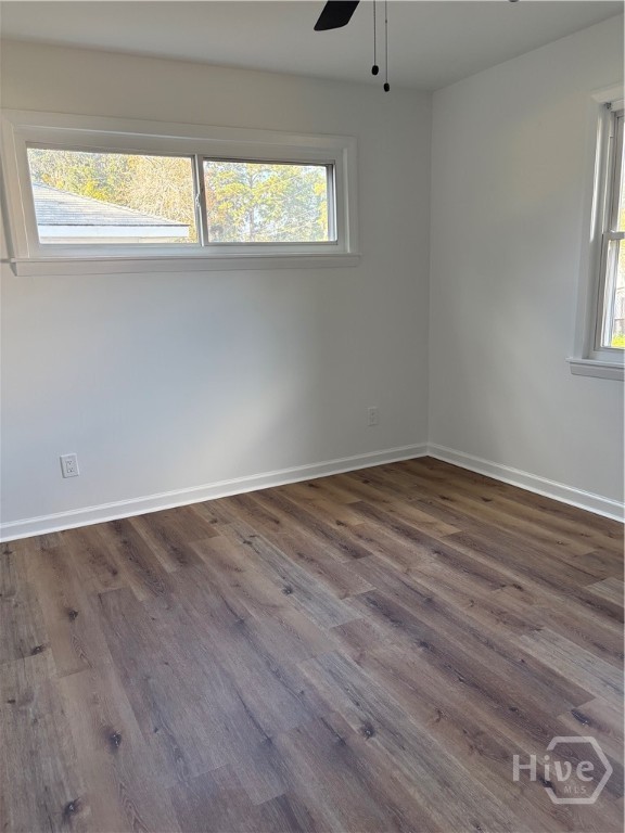 12 Delta Circle Savannah, GA 31406 - Photo 5 of 15