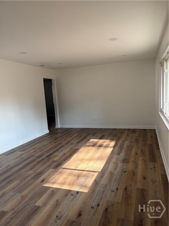 12 Delta Circle Savannah, GA 31406 - Photo 6 of 15