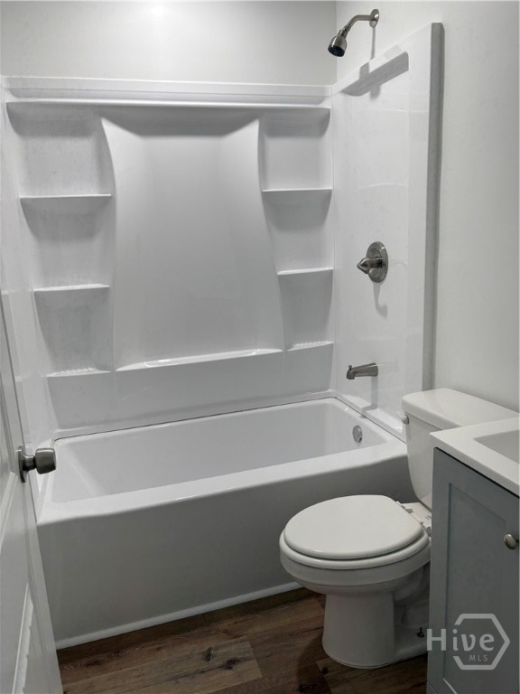 12 Delta Circle Savannah, GA 31406 - Photo 7 of 15