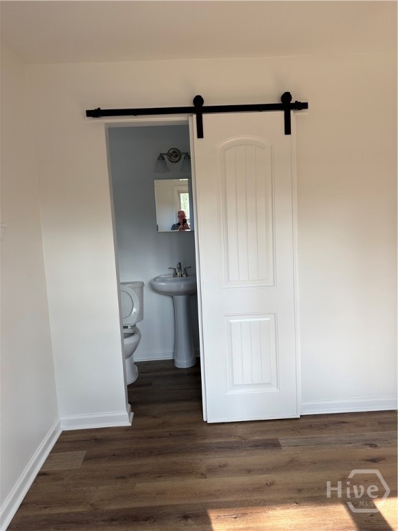 12 Delta Circle Savannah, GA 31406 - Photo 8 of 15