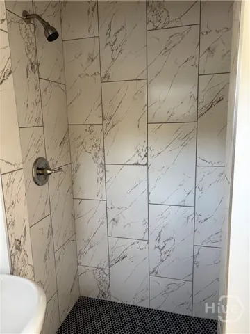 $279,900 | 12 Delta Circle, Savannah, GA 31406