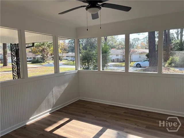 $279,900 | 12 Delta Circle, Savannah, GA 31406