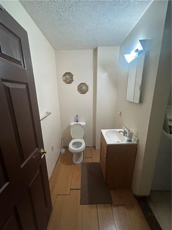 409 Prospect Avenue Donora, PA 15033 - Photo 11 of 17