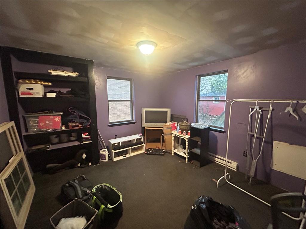 409 Prospect Avenue Donora, PA 15033 - Photo 13 of 17