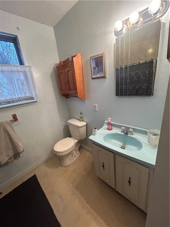 409 Prospect Avenue Donora, PA 15033 - Photo 16 of 17