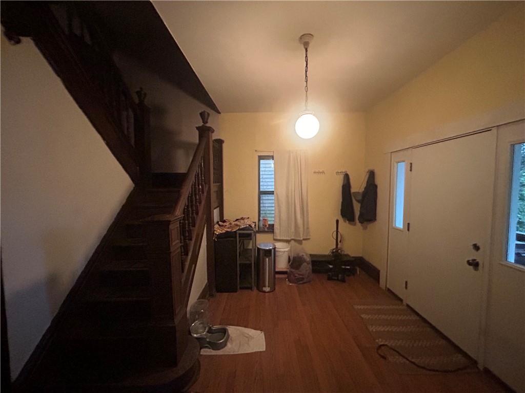 409 Prospect Avenue Donora, PA 15033 - Photo 5 of 17