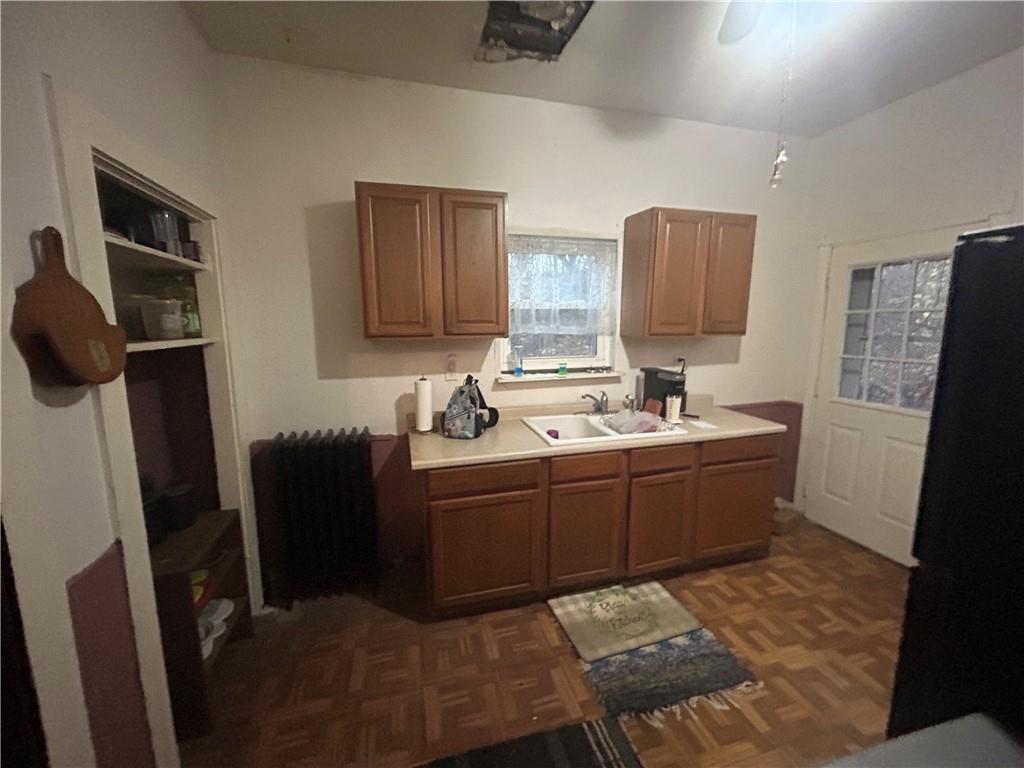 409 Prospect Avenue Donora, PA 15033 - Photo 8 of 17