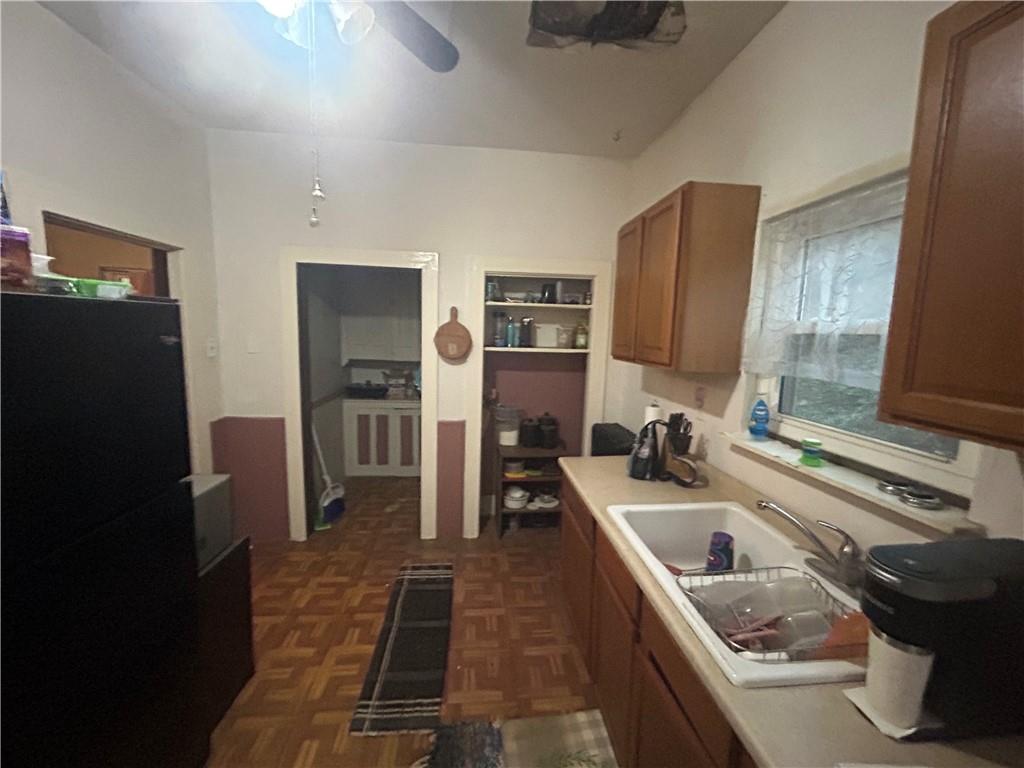 409 Prospect Avenue Donora, PA 15033 - Photo 9 of 17