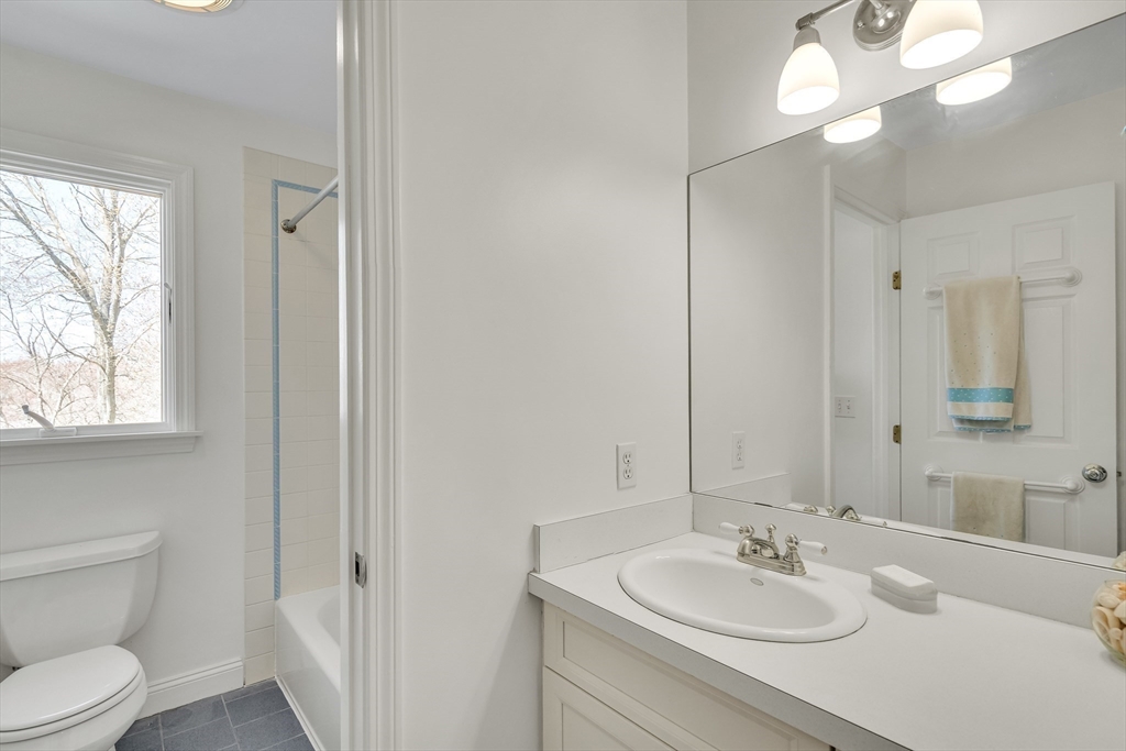 106 Grove Street Lexington, MA 02420 - Photo 34 of 42