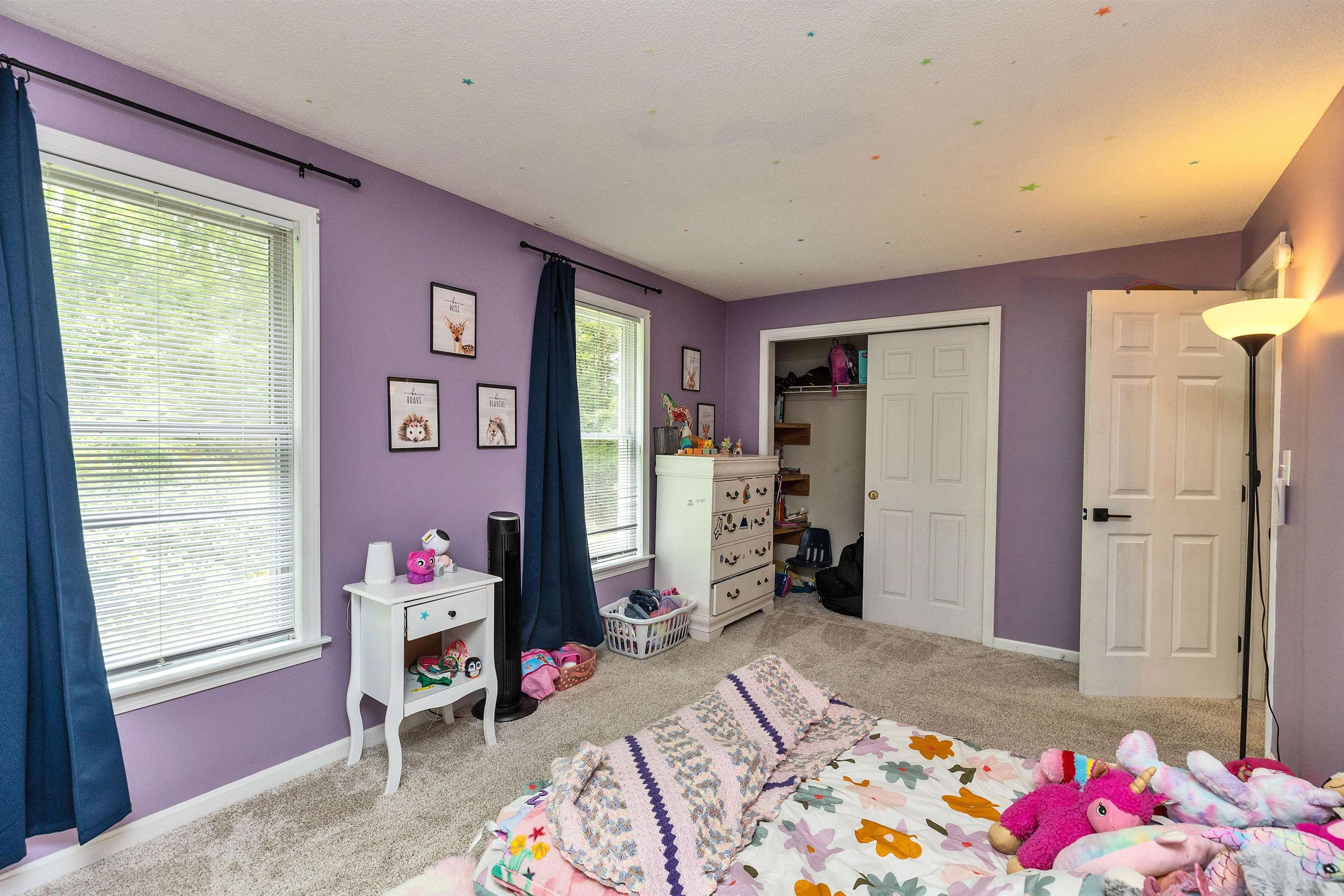 203 Forest Road, Unit B Hancock, NH 03449 - Photo 23 of 33