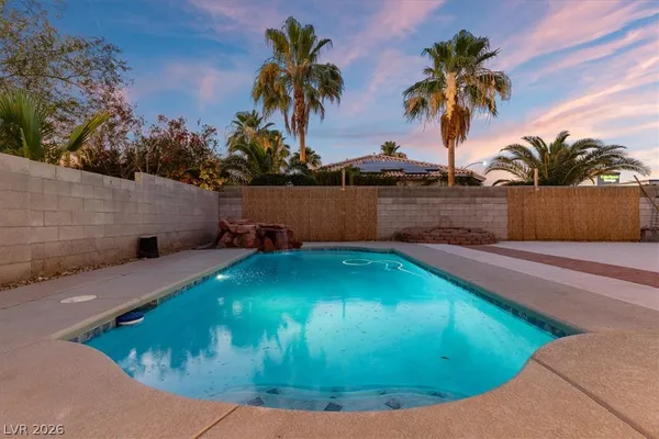 $480,000 | 1792 East Quartz Landing Avenue, Las Vegas, NV 89183