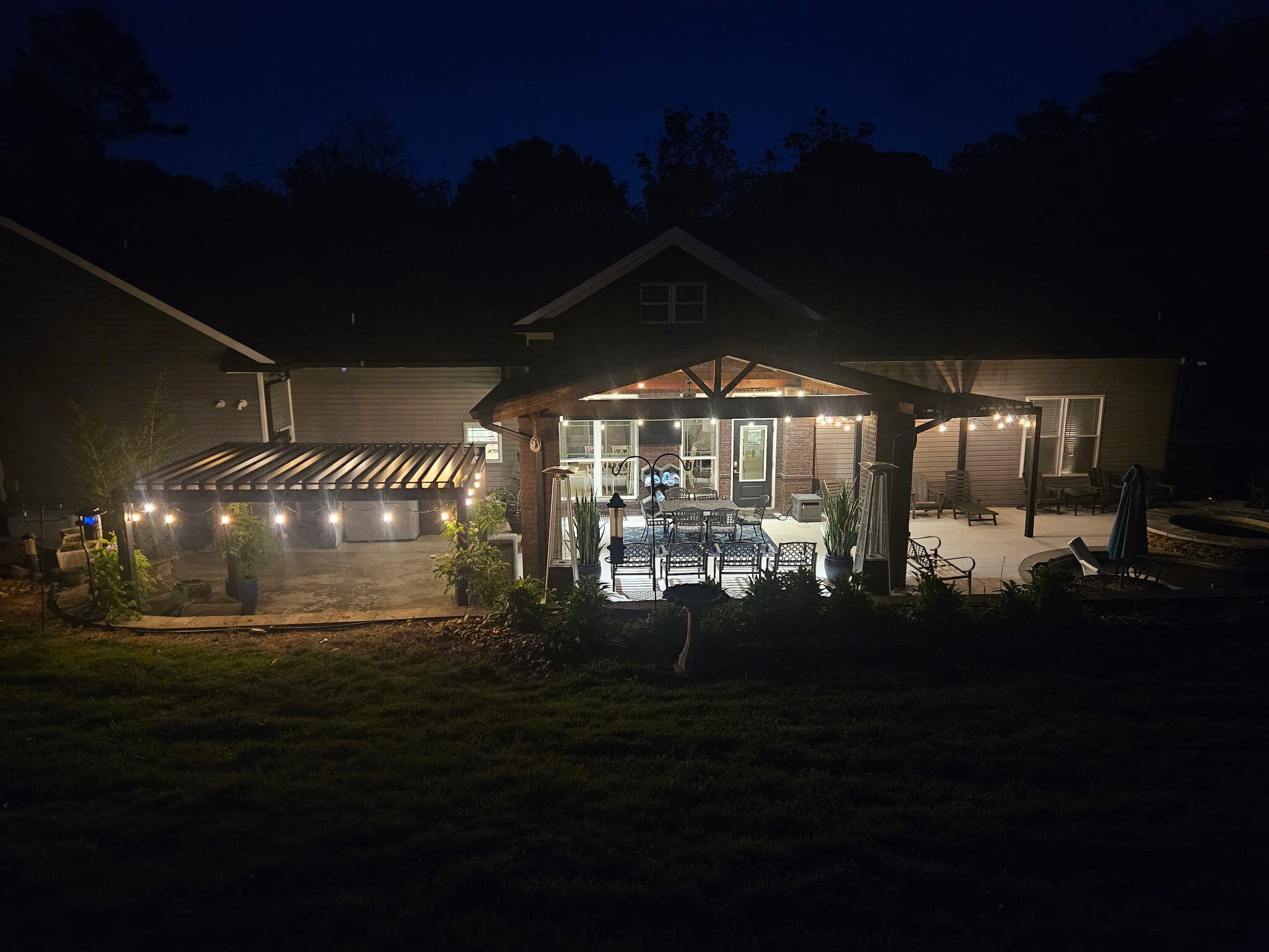 9265 North Hickory Valley Road Chattanooga, TN 37416 - Photo 24 of 24 1000016406