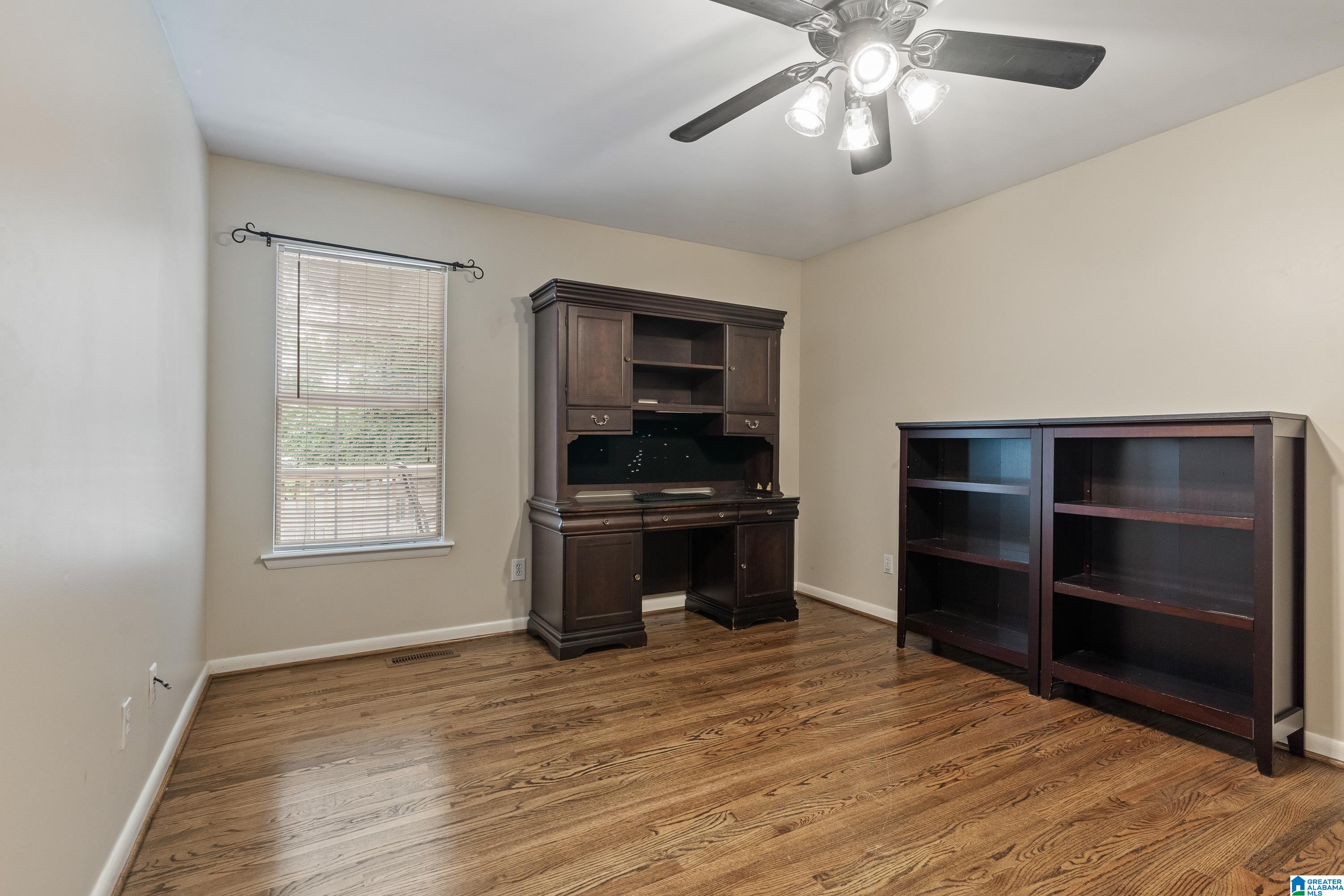6986 Highway 11 Springville, AL 35146 - Photo 27 of 44