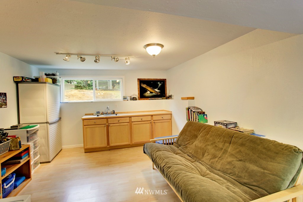 4905 Storm Lake Road Snohomish, WA 98290 - Photo 11 of 15 Gallery Image 11