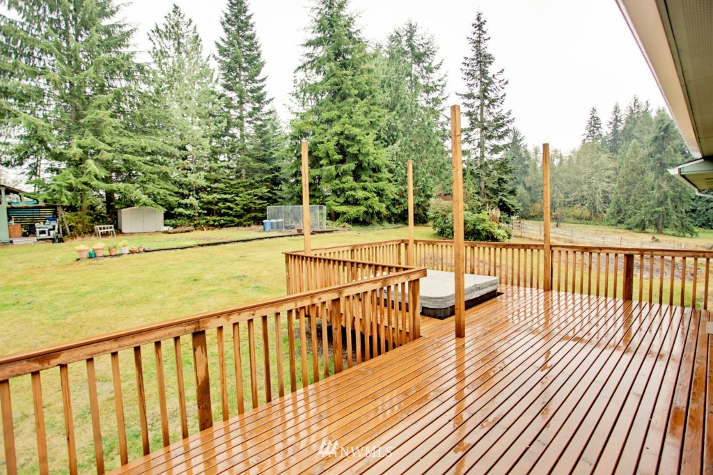 4905 Storm Lake Road Snohomish, WA 98290 - Photo 13 of 15 Gallery Image 13