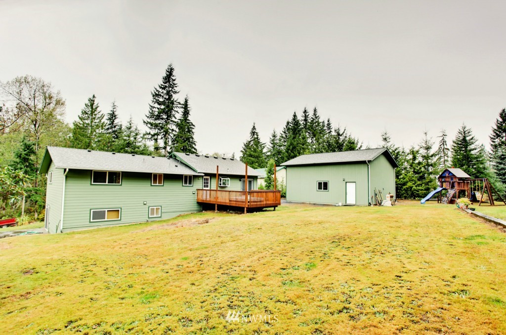 4905 Storm Lake Road Snohomish, WA 98290 - Photo 14 of 15 Gallery Image 14