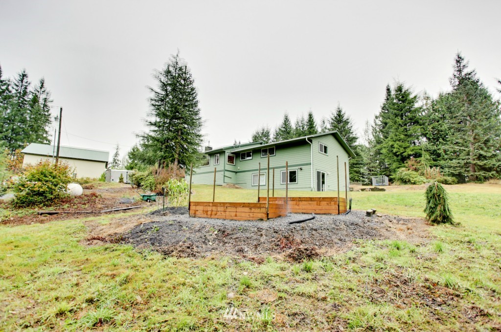 4905 Storm Lake Road Snohomish, WA 98290 - Photo 15 of 15 Gallery Image 15