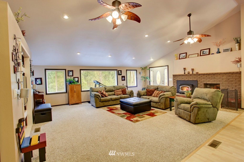 4905 Storm Lake Road Snohomish, WA 98290 - Photo 3 of 15 Gallery Image 3