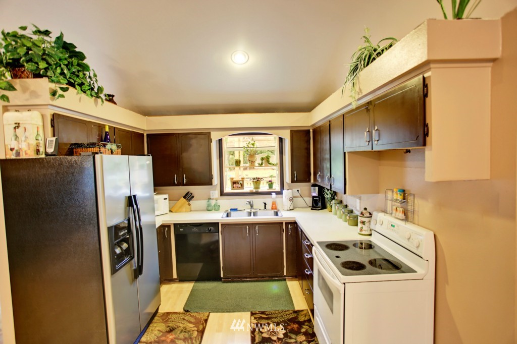 4905 Storm Lake Road Snohomish, WA 98290 - Photo 4 of 15 Gallery Image 4