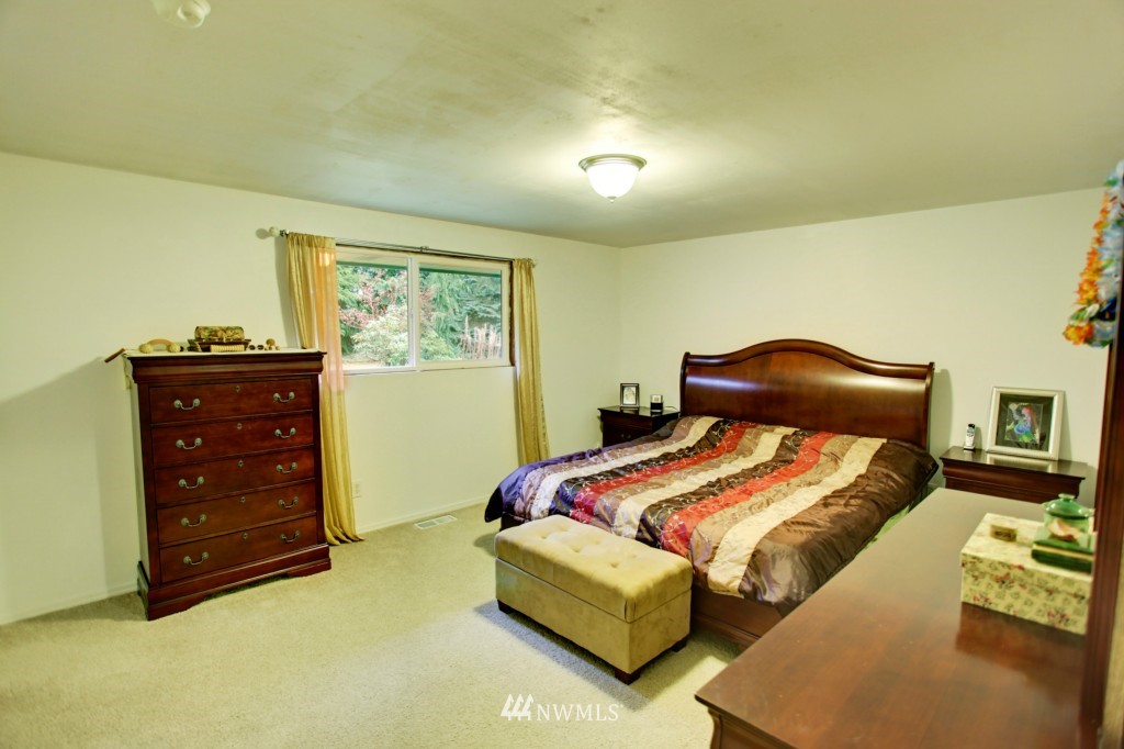 4905 Storm Lake Road Snohomish, WA 98290 - Photo 5 of 15 Gallery Image 5
