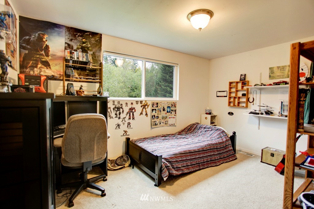 4905 Storm Lake Road Snohomish, WA 98290 - Photo 7 of 15 Gallery Image 7