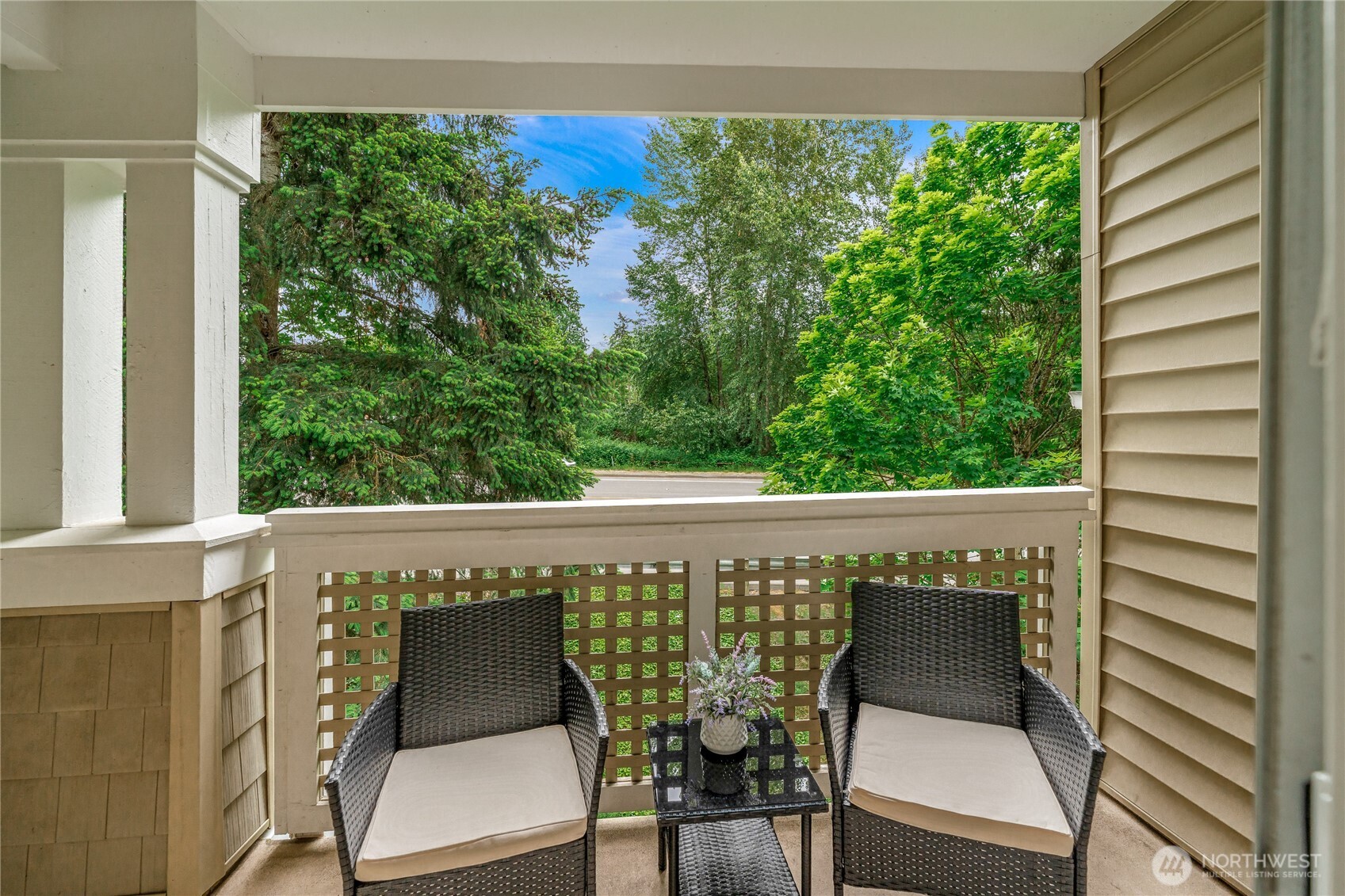 15300 112th Avenue Northeast, Unit C308 Bothell, WA 98011 - Photo 20 of 31