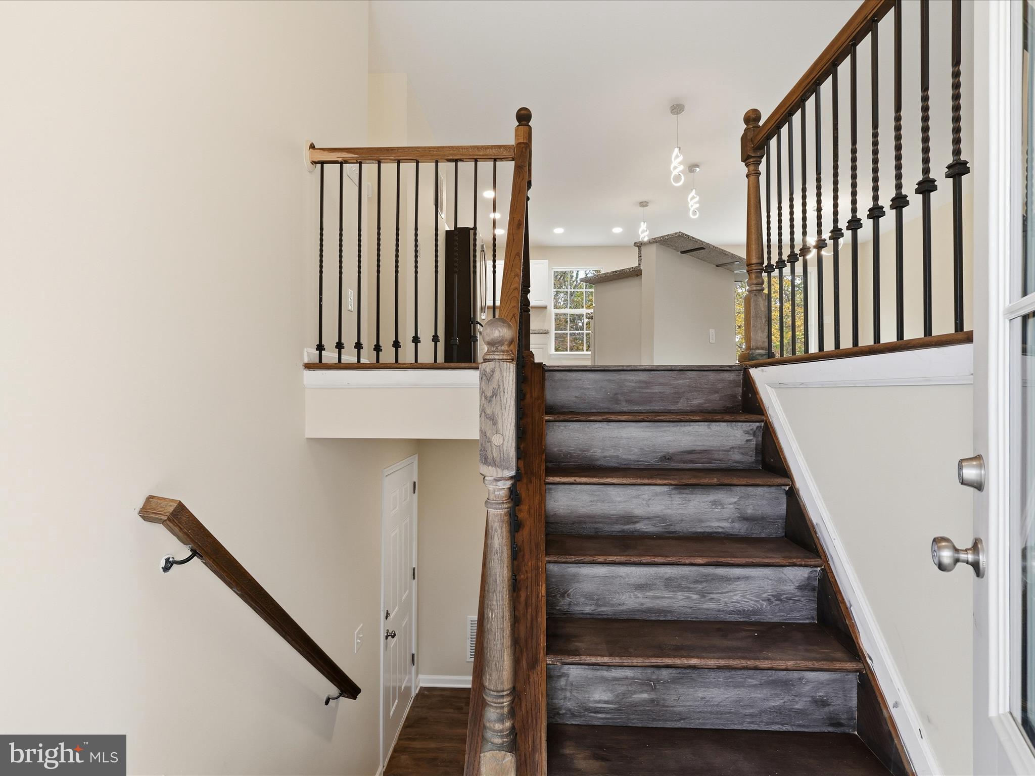 3281 Russel Run Road Locust Grove, VA 22508 - Photo 14 of 78