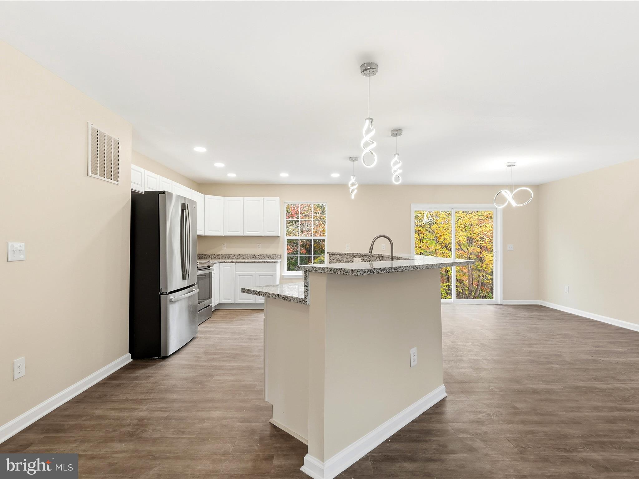 3281 Russel Run Road Locust Grove, VA 22508 - Photo 19 of 78