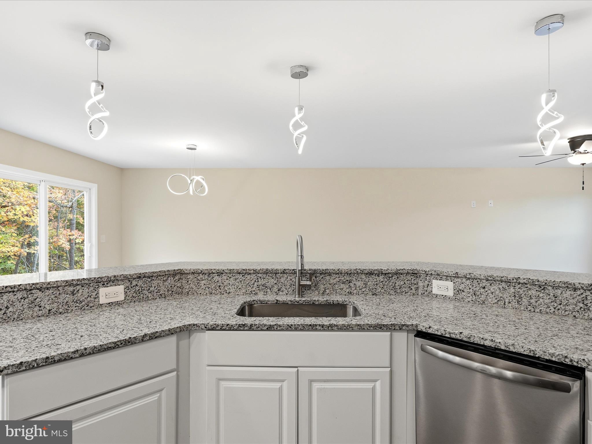 3281 Russel Run Road Locust Grove, VA 22508 - Photo 24 of 78