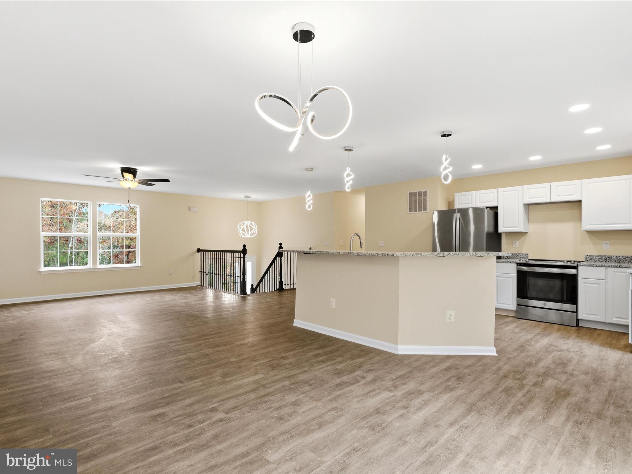 3281 Russel Run Road Locust Grove, VA 22508 - Photo 26 of 78