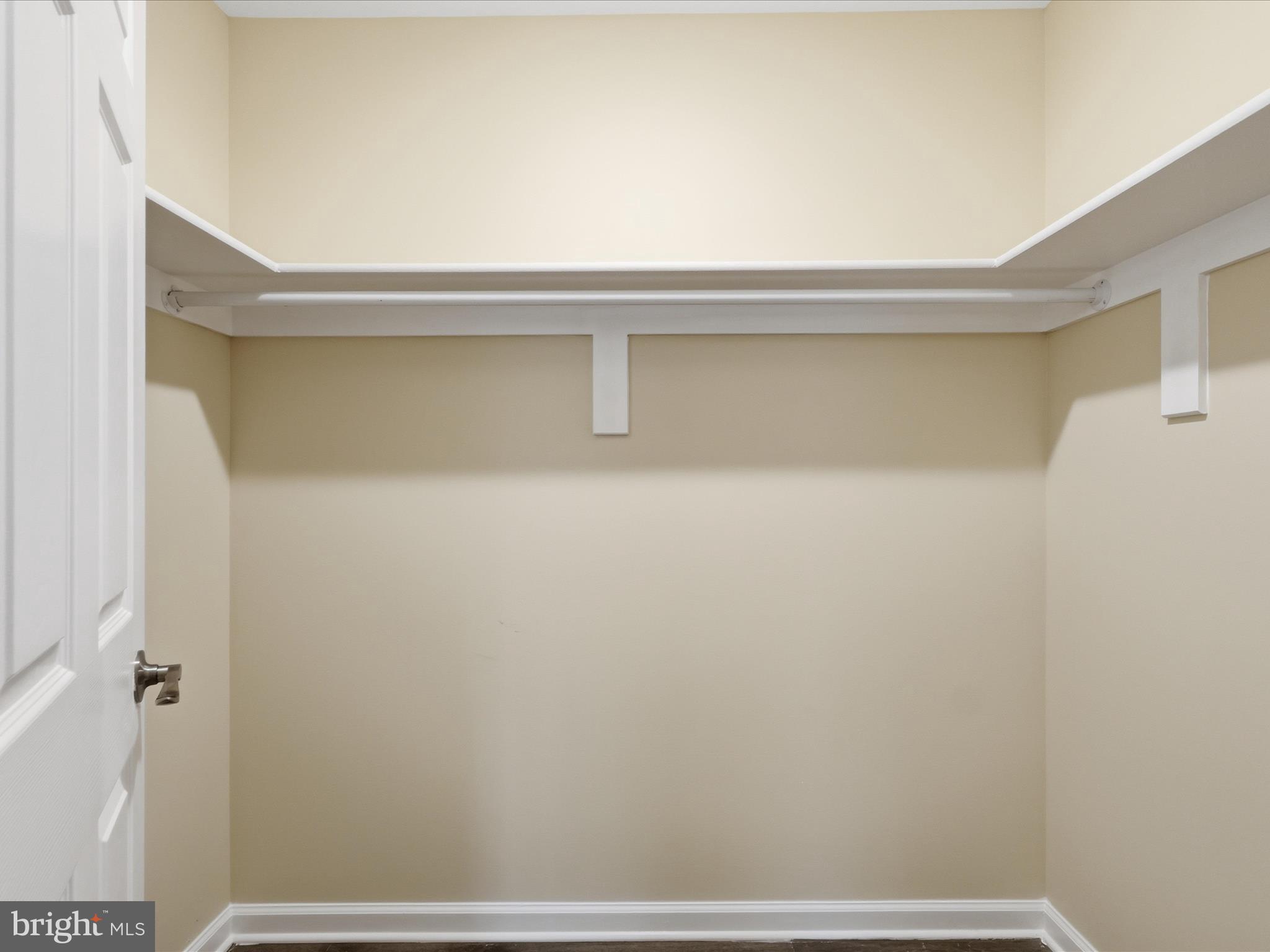 3281 Russel Run Road Locust Grove, VA 22508 - Photo 30 of 78 a close up of a shower