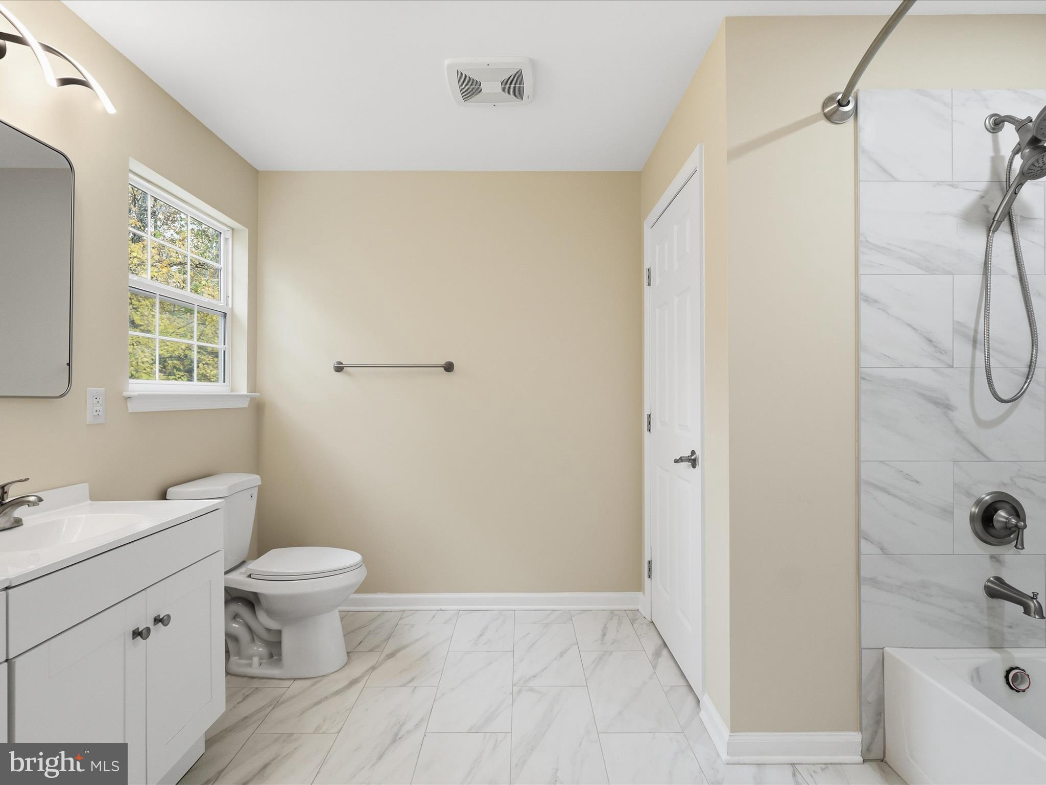 3281 Russel Run Road Locust Grove, VA 22508 - Photo 31 of 78