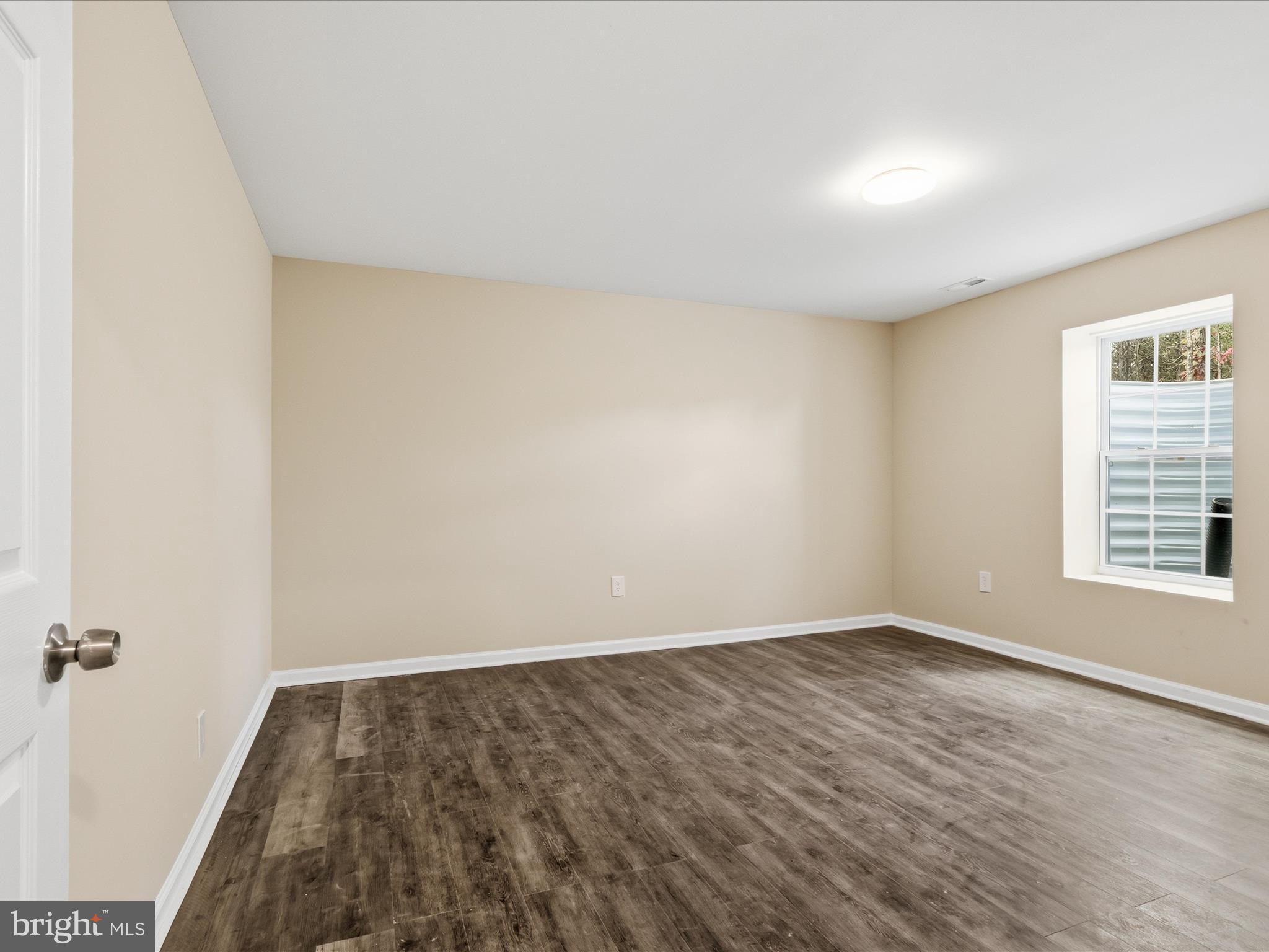 3281 Russel Run Road Locust Grove, VA 22508 - Photo 40 of 78