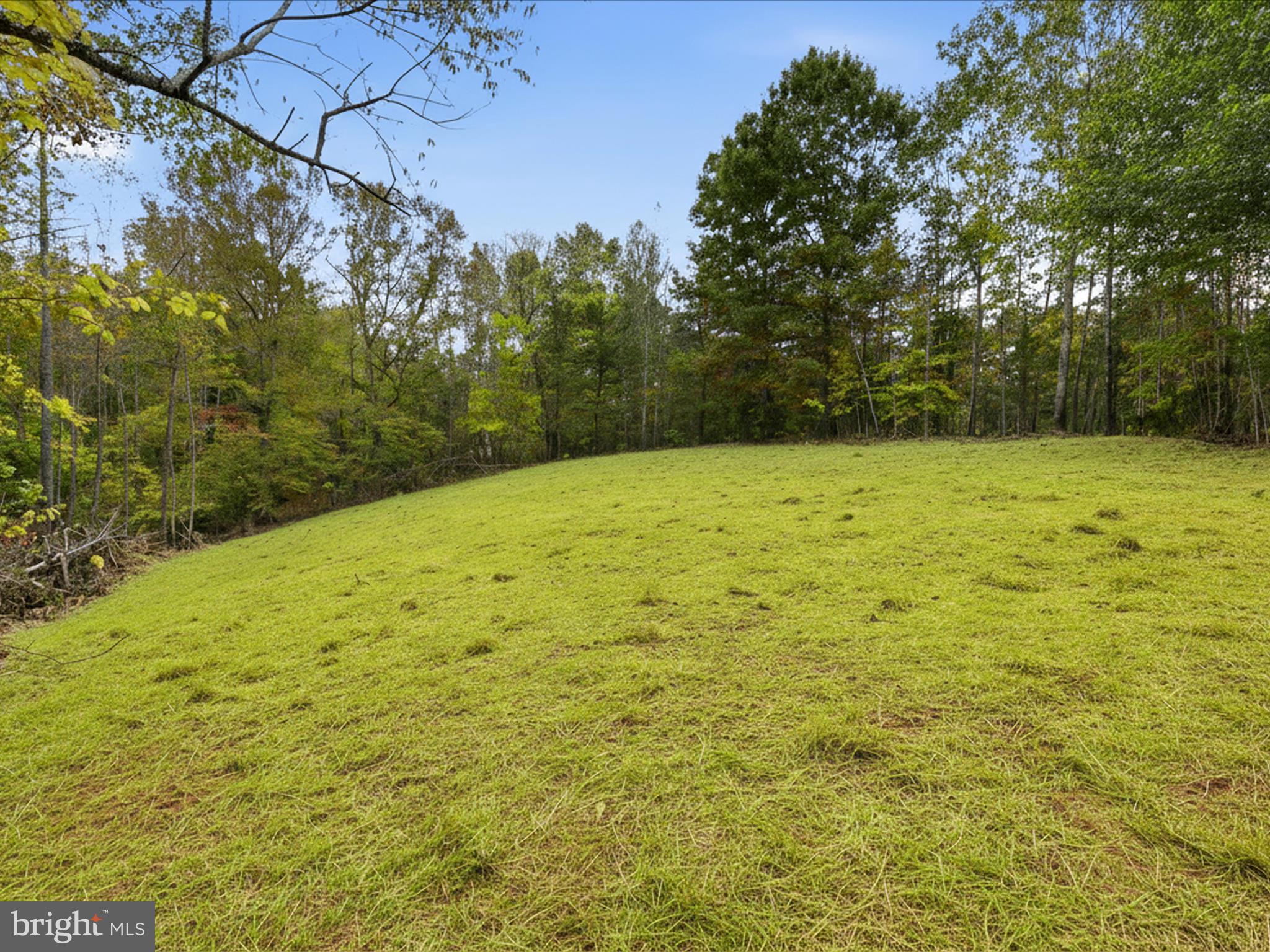 3281 Russel Run Road Locust Grove, VA 22508 - Photo 49 of 78