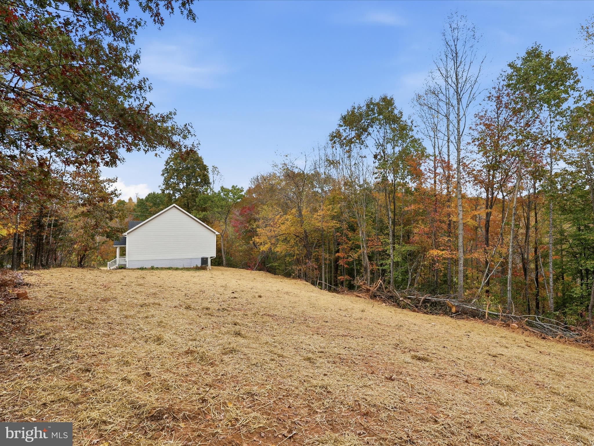 3281 Russel Run Road Locust Grove, VA 22508 - Photo 55 of 78