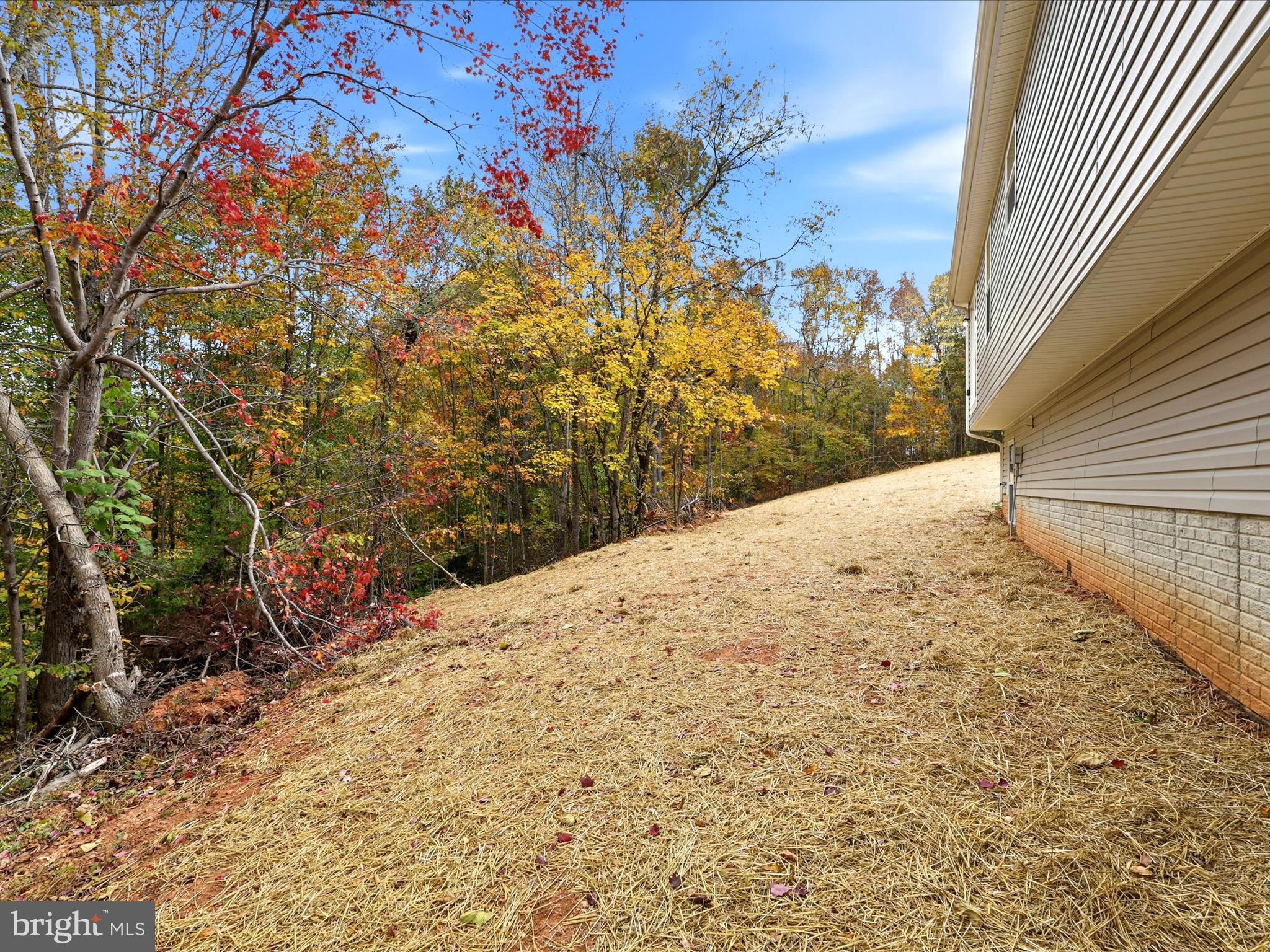 3281 Russel Run Road Locust Grove, VA 22508 - Photo 59 of 78