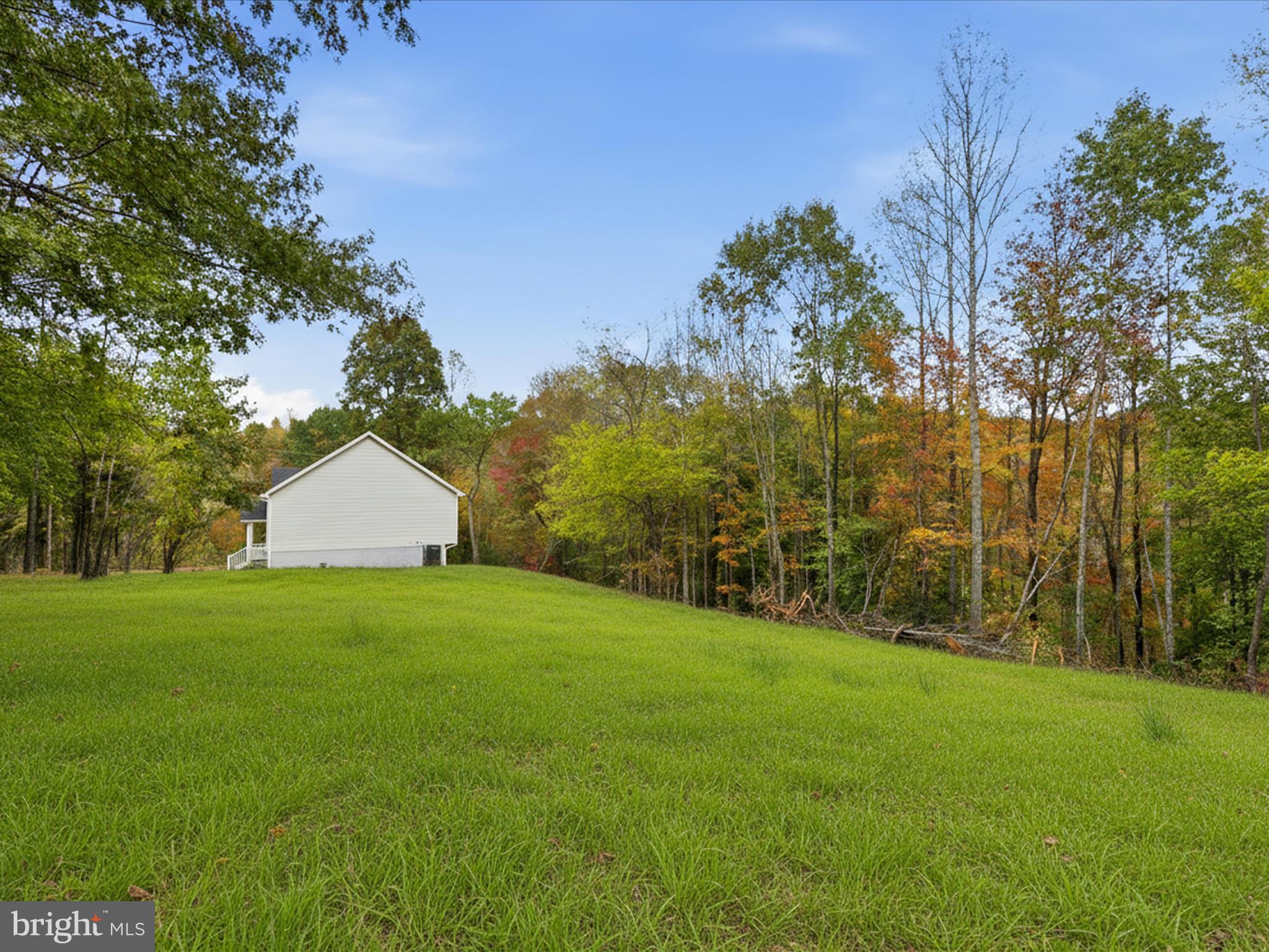 3281 Russel Run Road Locust Grove, VA 22508 - Photo 6 of 78