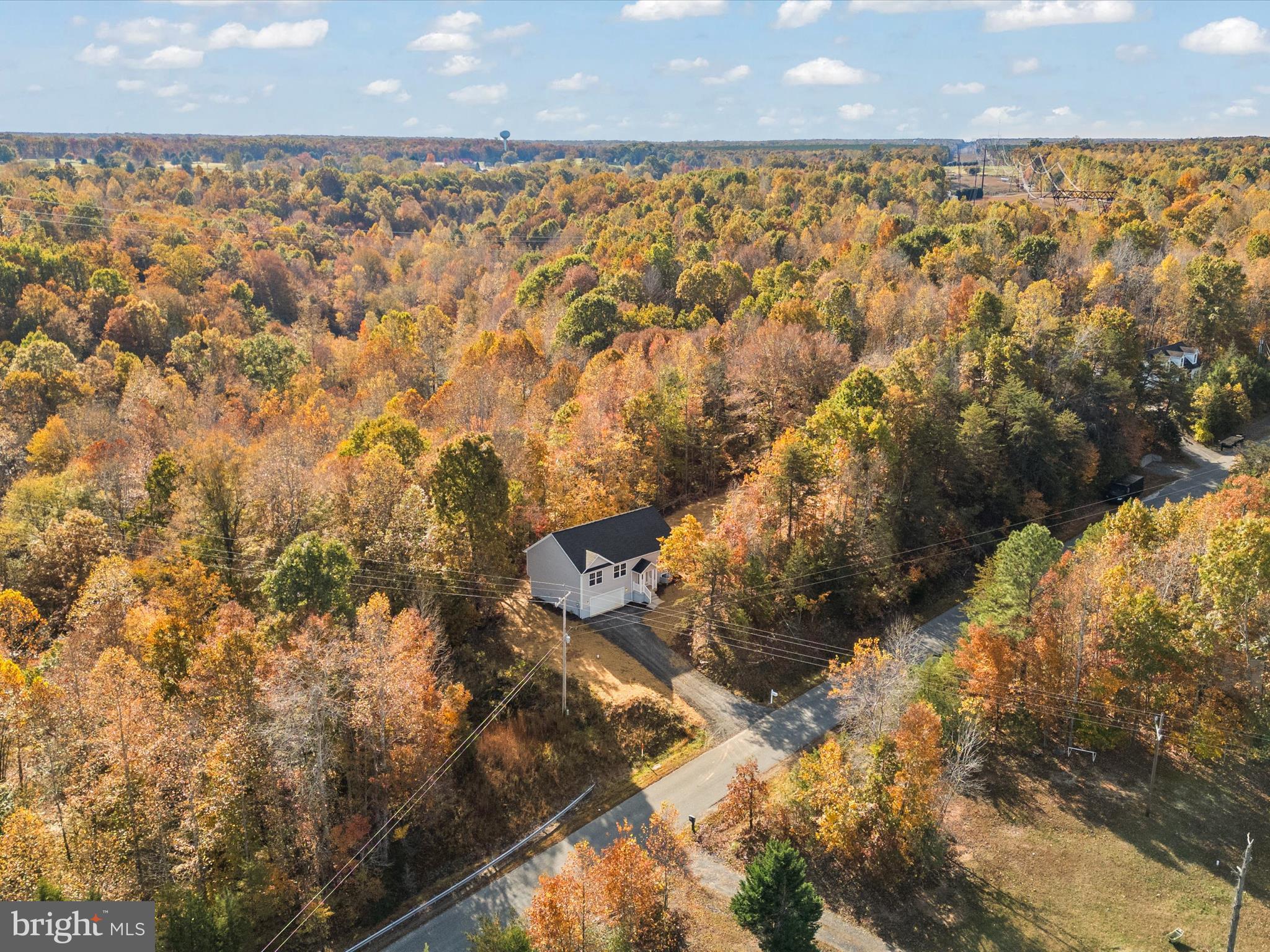 3281 Russel Run Road Locust Grove, VA 22508 - Photo 62 of 78