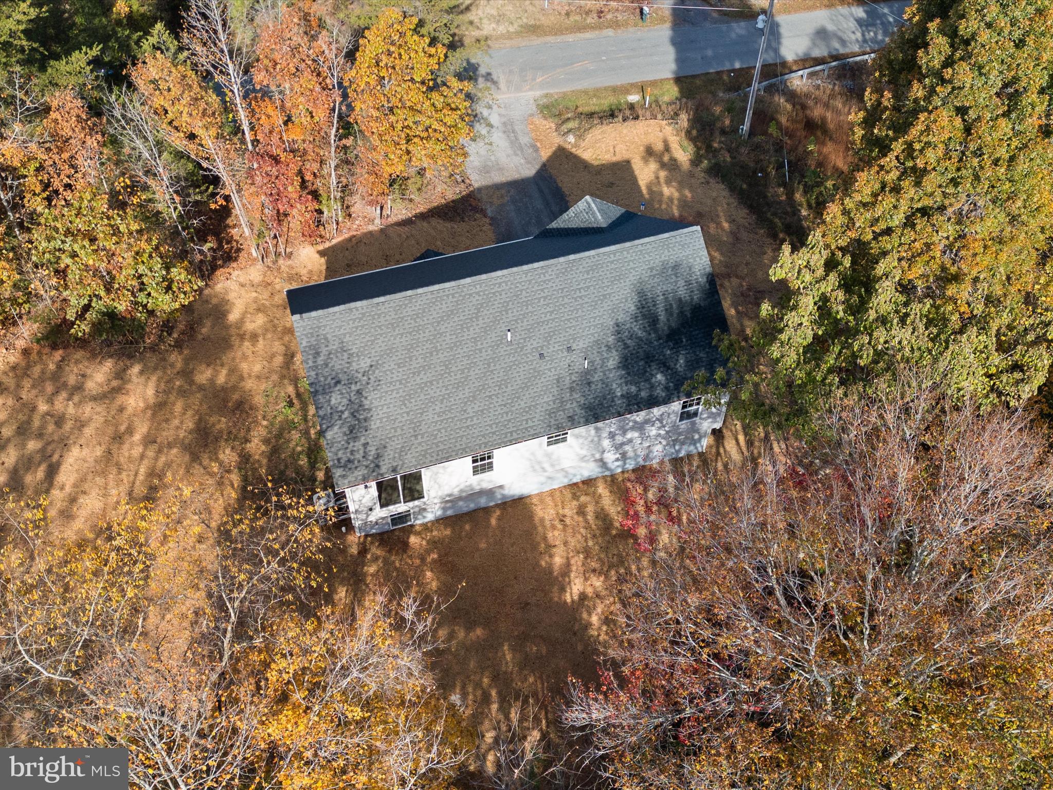 3281 Russel Run Road Locust Grove, VA 22508 - Photo 66 of 78