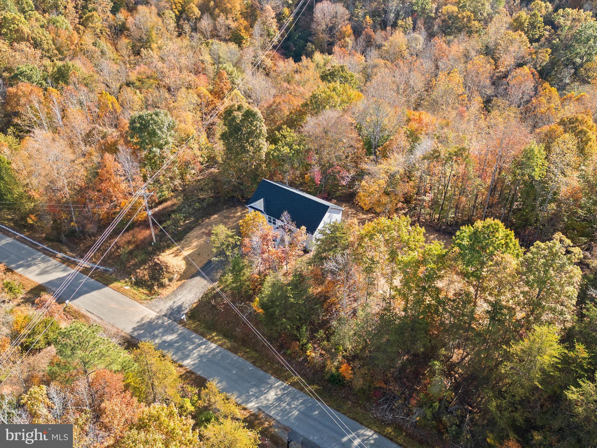 3281 Russel Run Road Locust Grove, VA 22508 - Photo 68 of 78