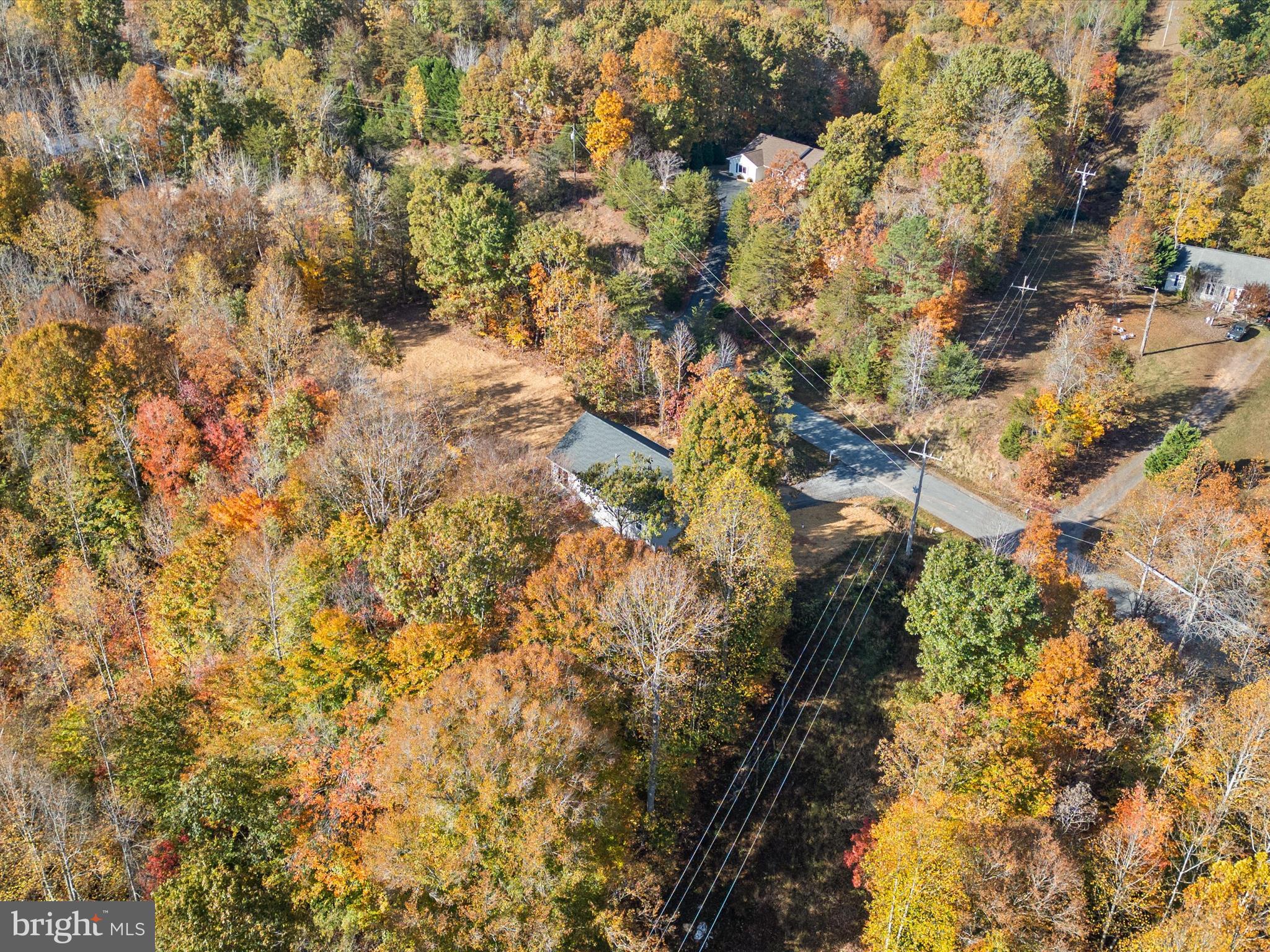 3281 Russel Run Road Locust Grove, VA 22508 - Photo 71 of 78