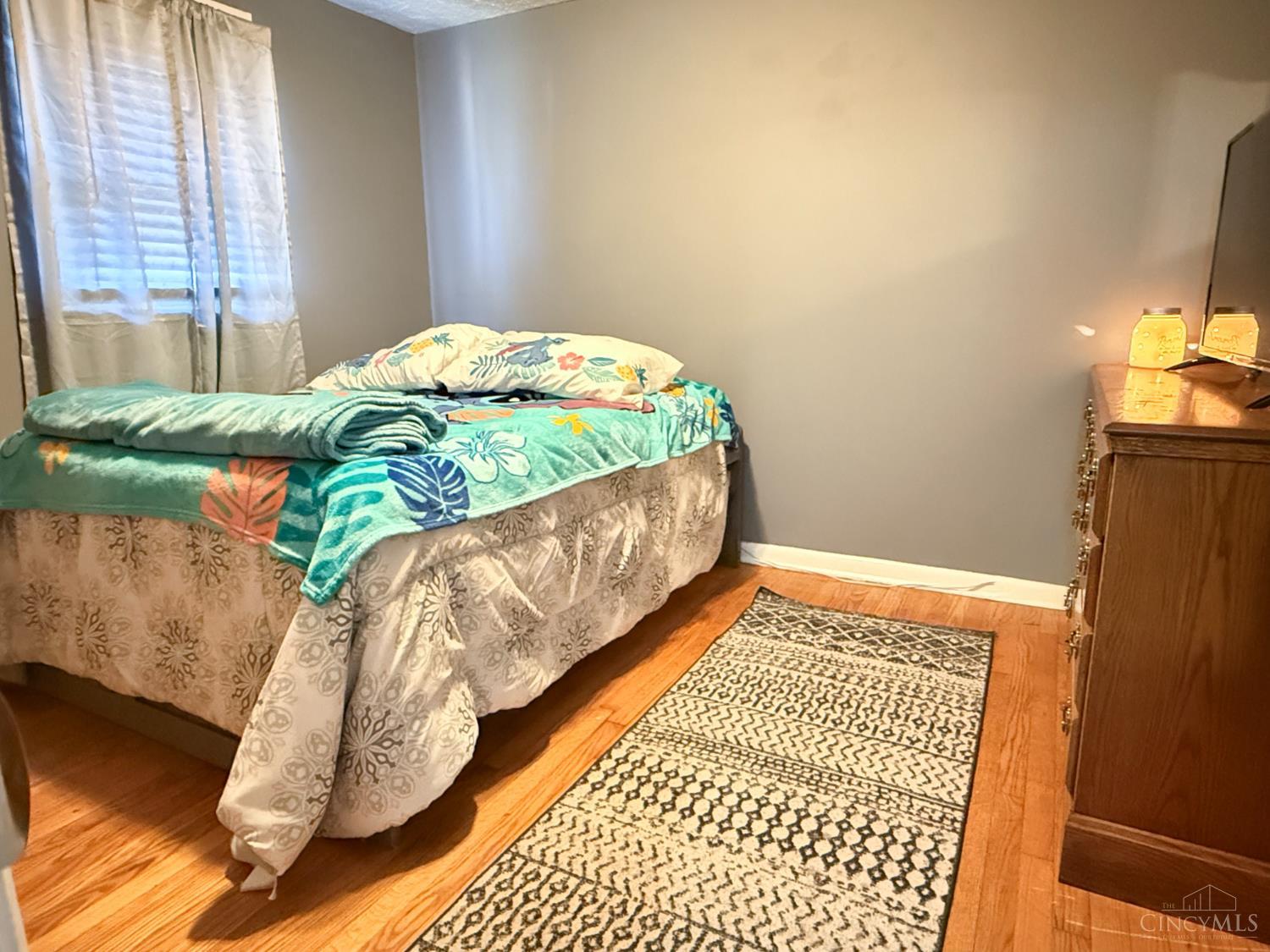 5545 Maple Grove Avenue Blanchester, OH 45107 - Photo 16 of 29