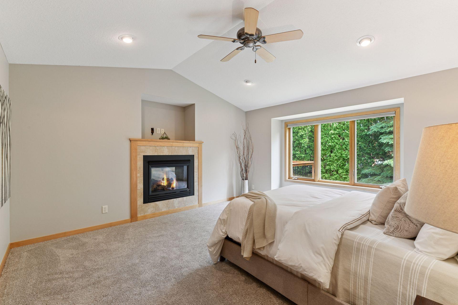 1614 Maple Manors Road Mound, MN 55364 - Photo 16 of 38 Gallery Image 16