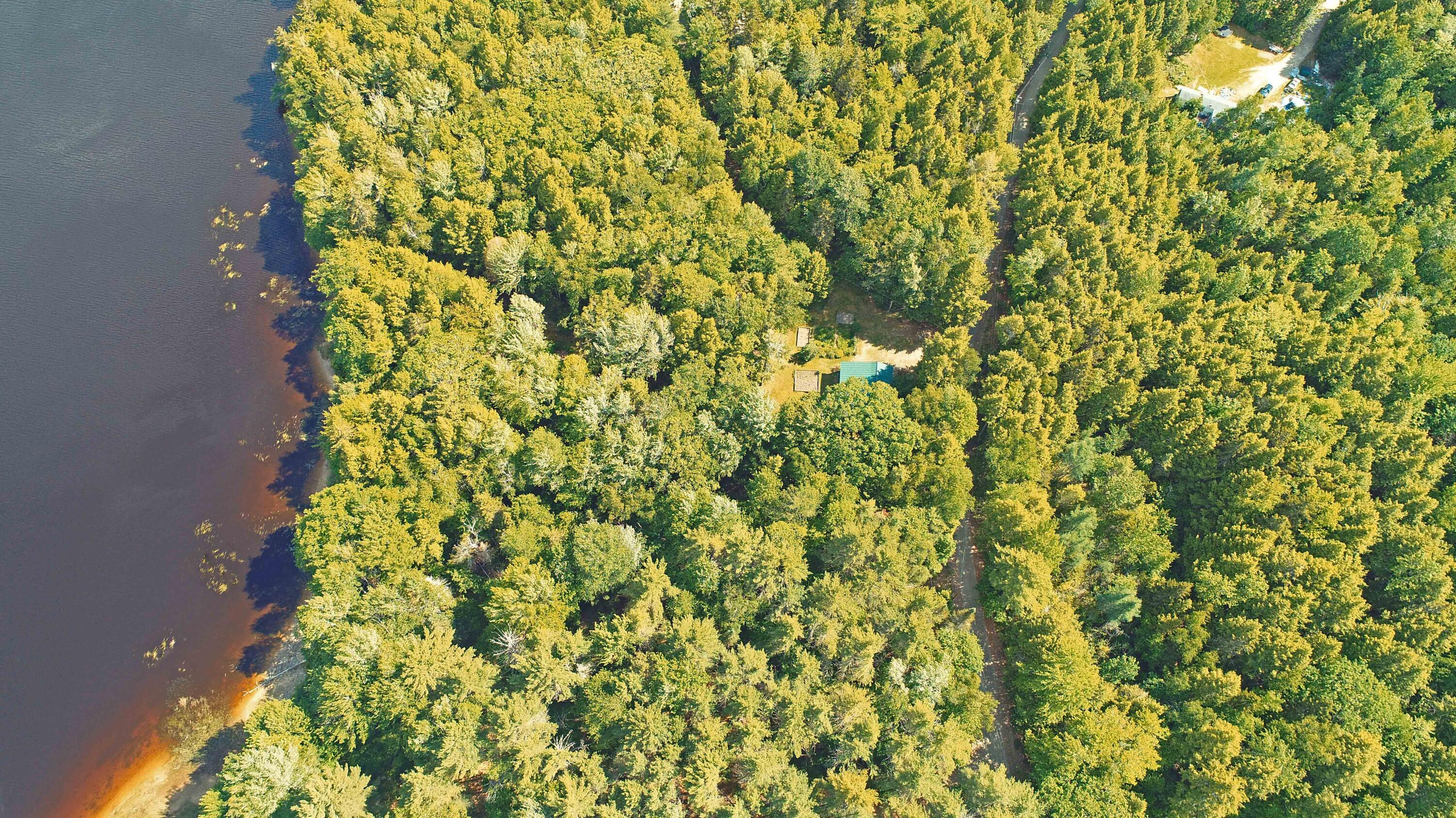 189 Frost Mill Road Ellsworth, ME 04605 - Photo 28 of 28 5d