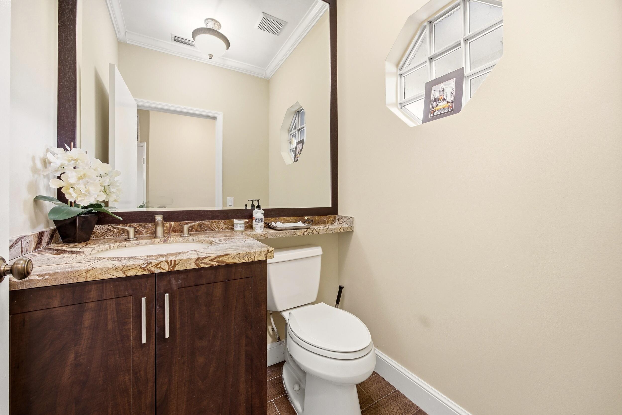 6738 Via Regina Boca Raton, FL 33433 - Photo 43 of 57 43_453a0833